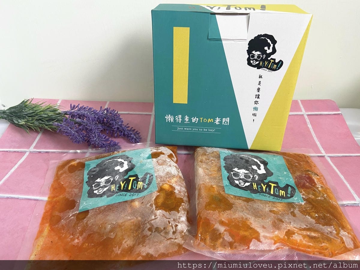 IMG_9077_副本.jpg IMG_9077_副本.jpg