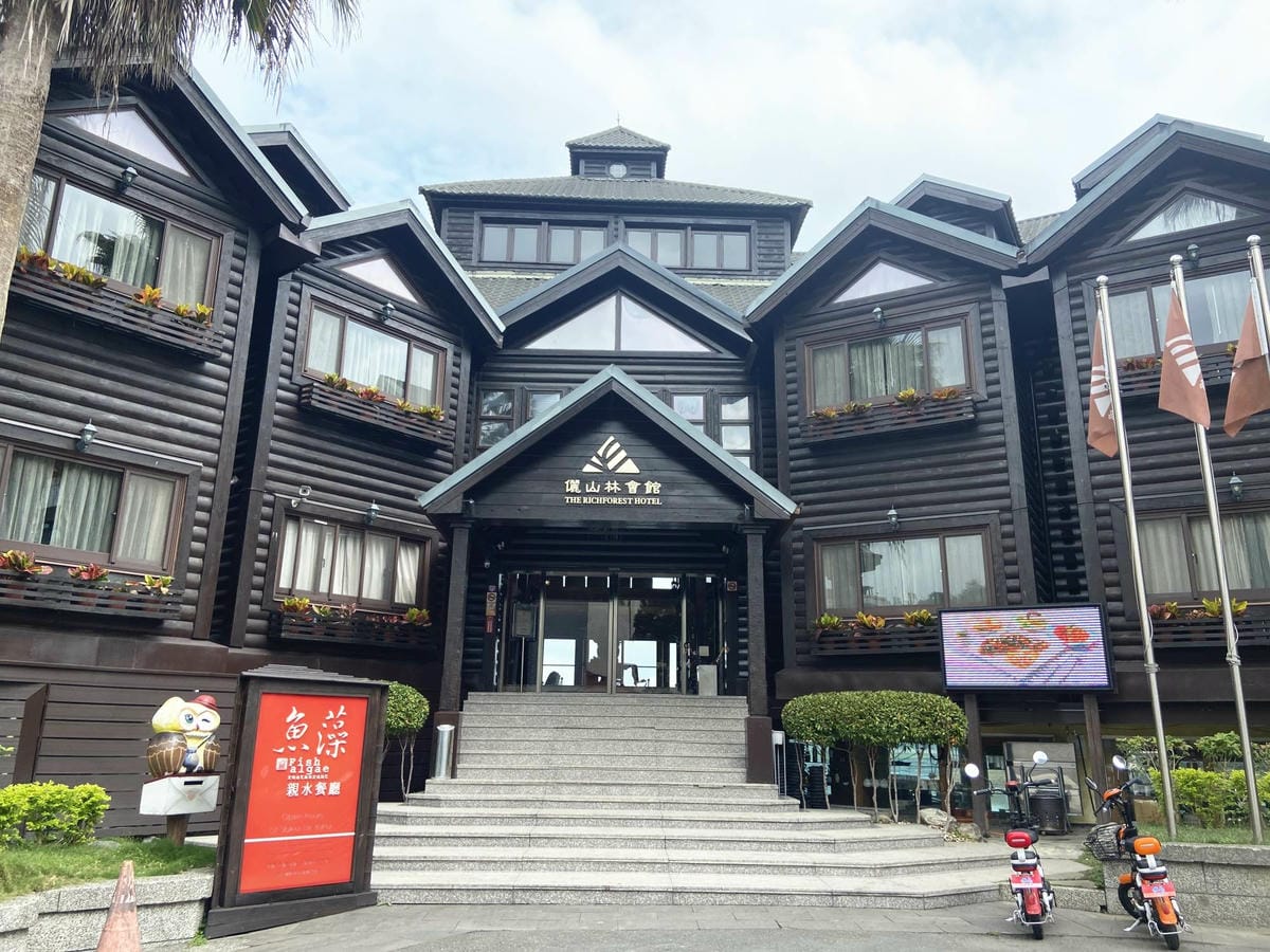 IMG_8811_副本.jpg IMG_8811_副本.jpg