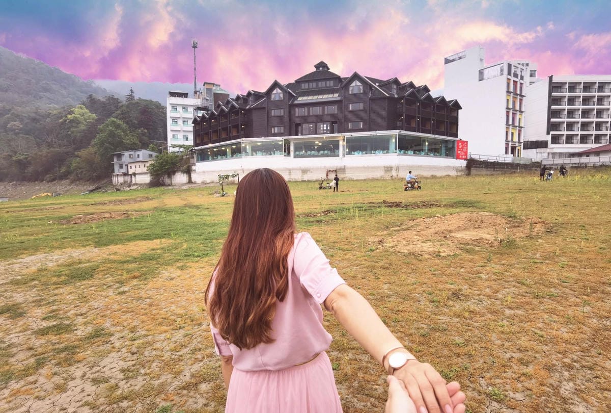 IMG_8822_副本.jpg IMG_8822_副本.jpg