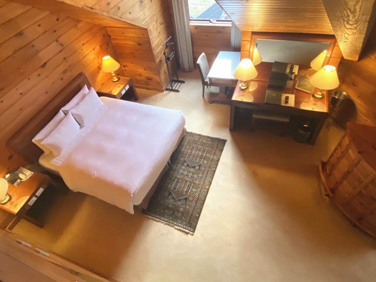 IMG_8507_副本.jpg IMG_8507_副本.jpg