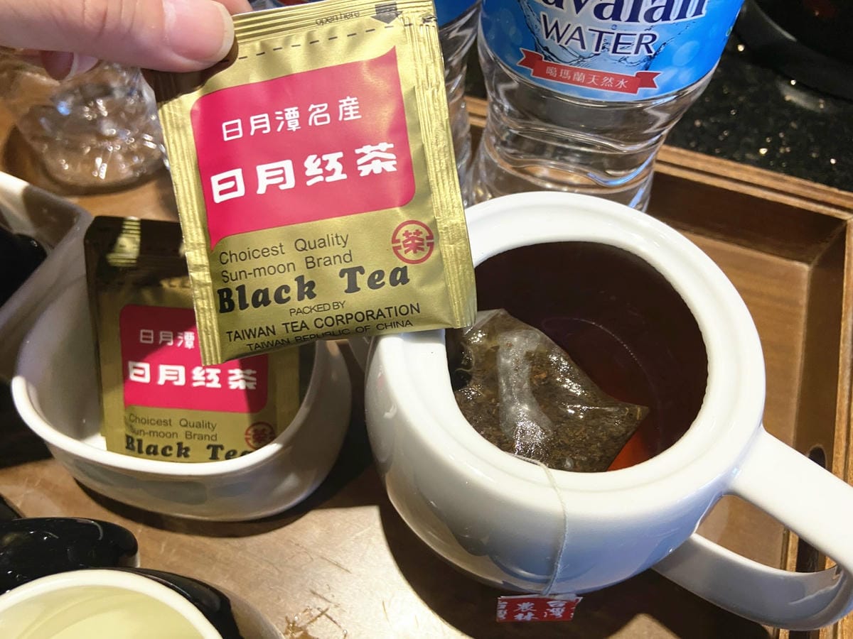 IMG_8181_副本.jpg IMG_8181_副本.jpg