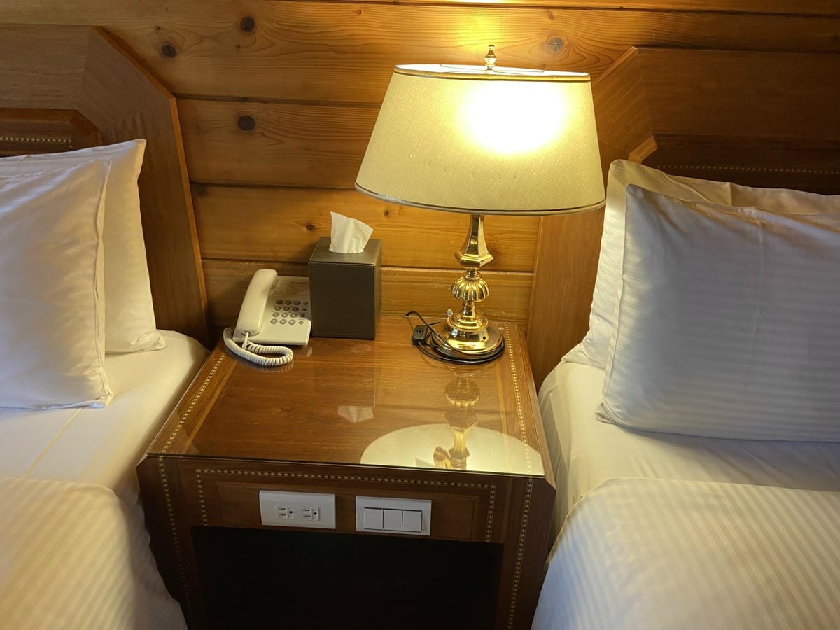 IMG_8236_副本.jpg IMG_8236_副本.jpg