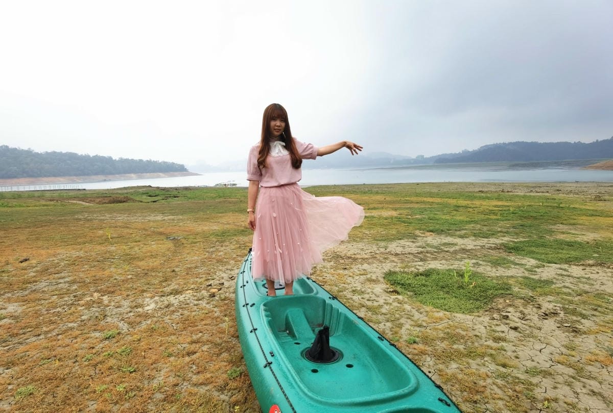 日月潭 力麗 儷山林_210501_42_副本.jpg 日月潭 力麗 儷山林_210501_42_副本.jpg