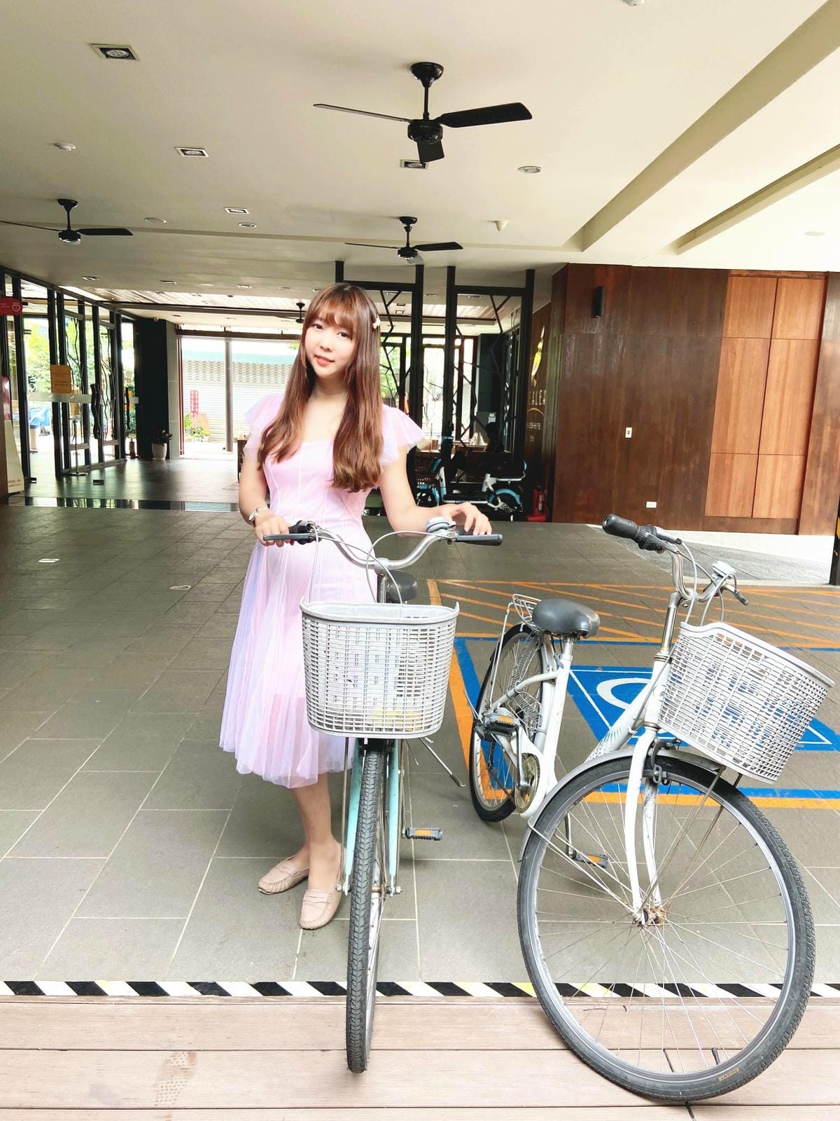 IMG_8797_副本.jpg IMG_8797_副本.jpg