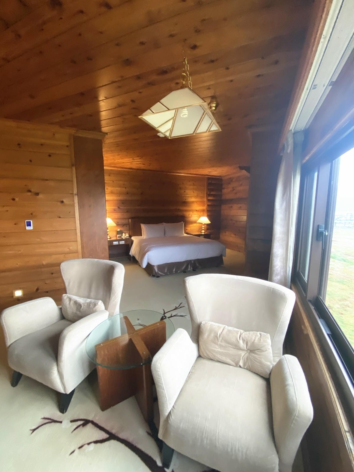 IMG_8414_副本.jpg IMG_8414_副本.jpg