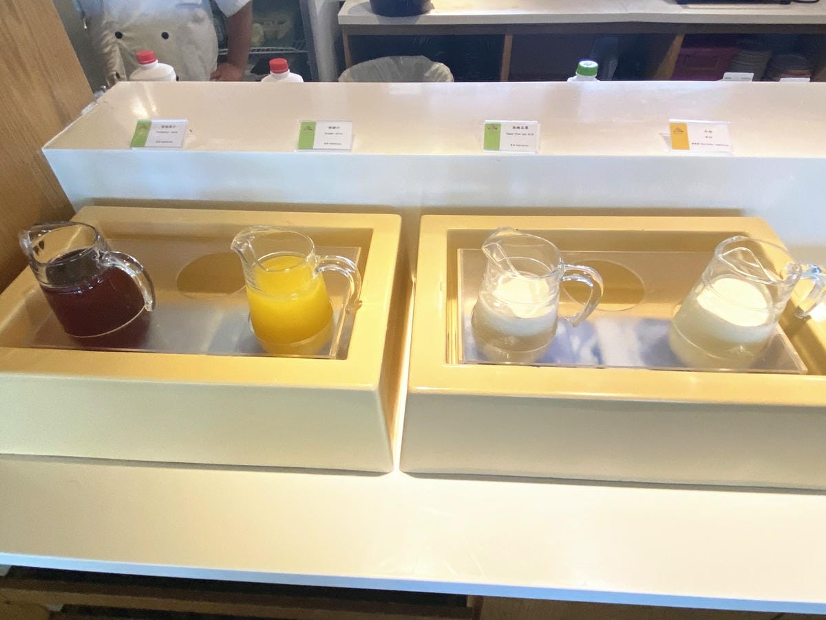 IMG_8769_副本.jpg IMG_8769_副本.jpg