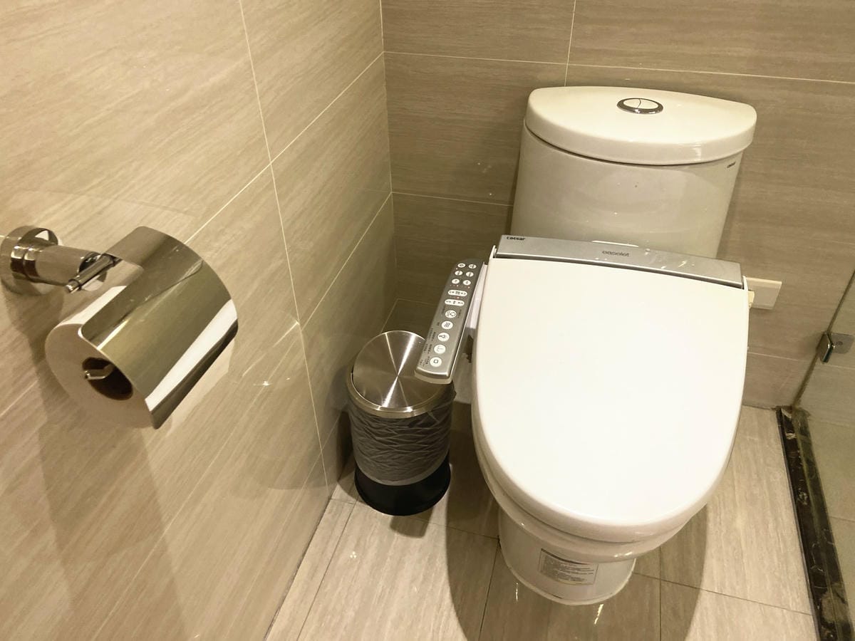 IMG_8158_副本.jpg IMG_8158_副本.jpg