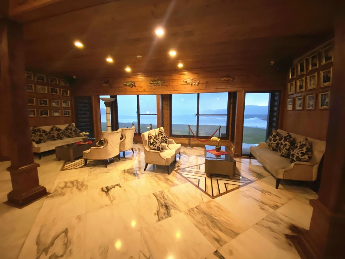 IMG_8586_副本.jpg IMG_8586_副本.jpg