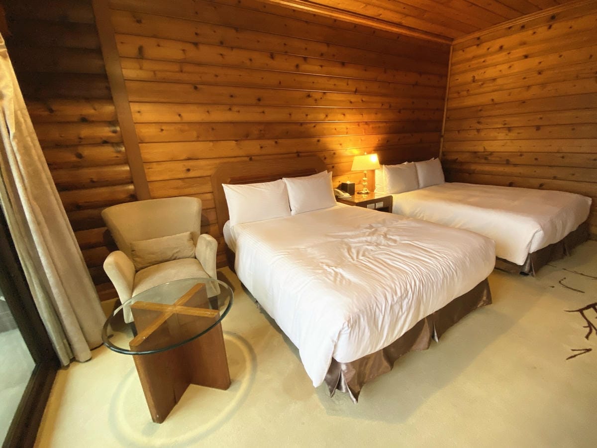 IMG_8226_副本.jpg IMG_8226_副本.jpg