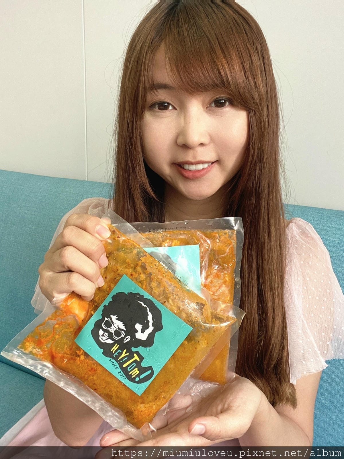 IMG_9121_副本.jpg IMG_9121_副本.jpg