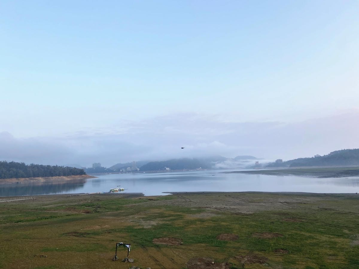 IMG_8716_副本.jpg IMG_8716_副本.jpg