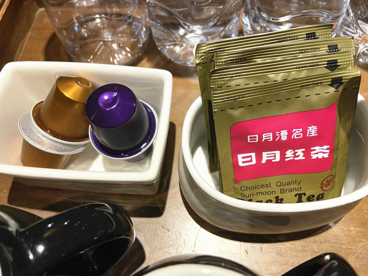 IMG_8174_副本.jpg IMG_8174_副本.jpg