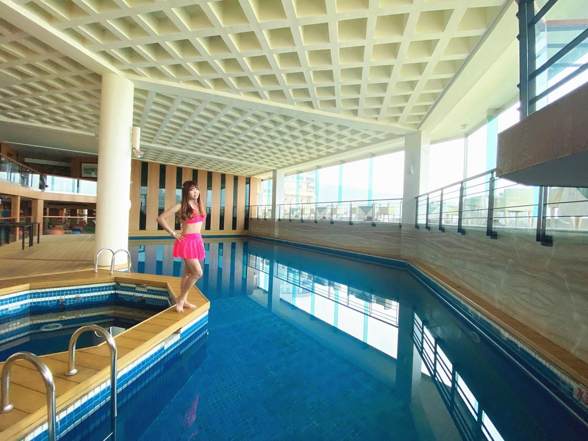 IMG_8315_副本.jpg IMG_8315_副本.jpg