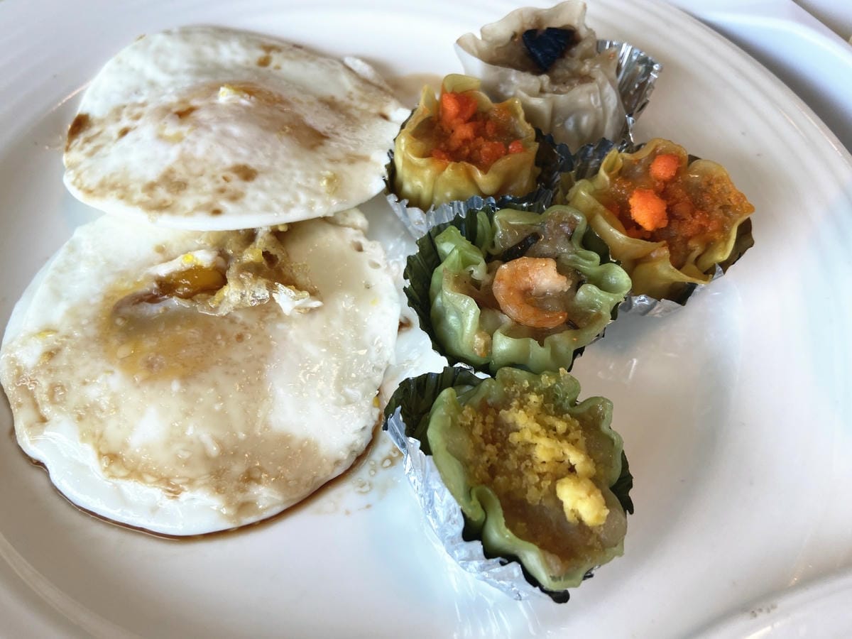 IMG_8785_副本.jpg IMG_8785_副本.jpg