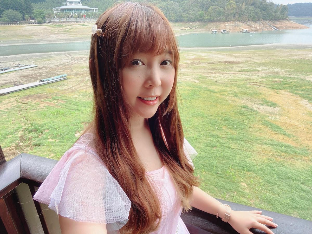 IMG_8731_副本.jpg IMG_8731_副本.jpg