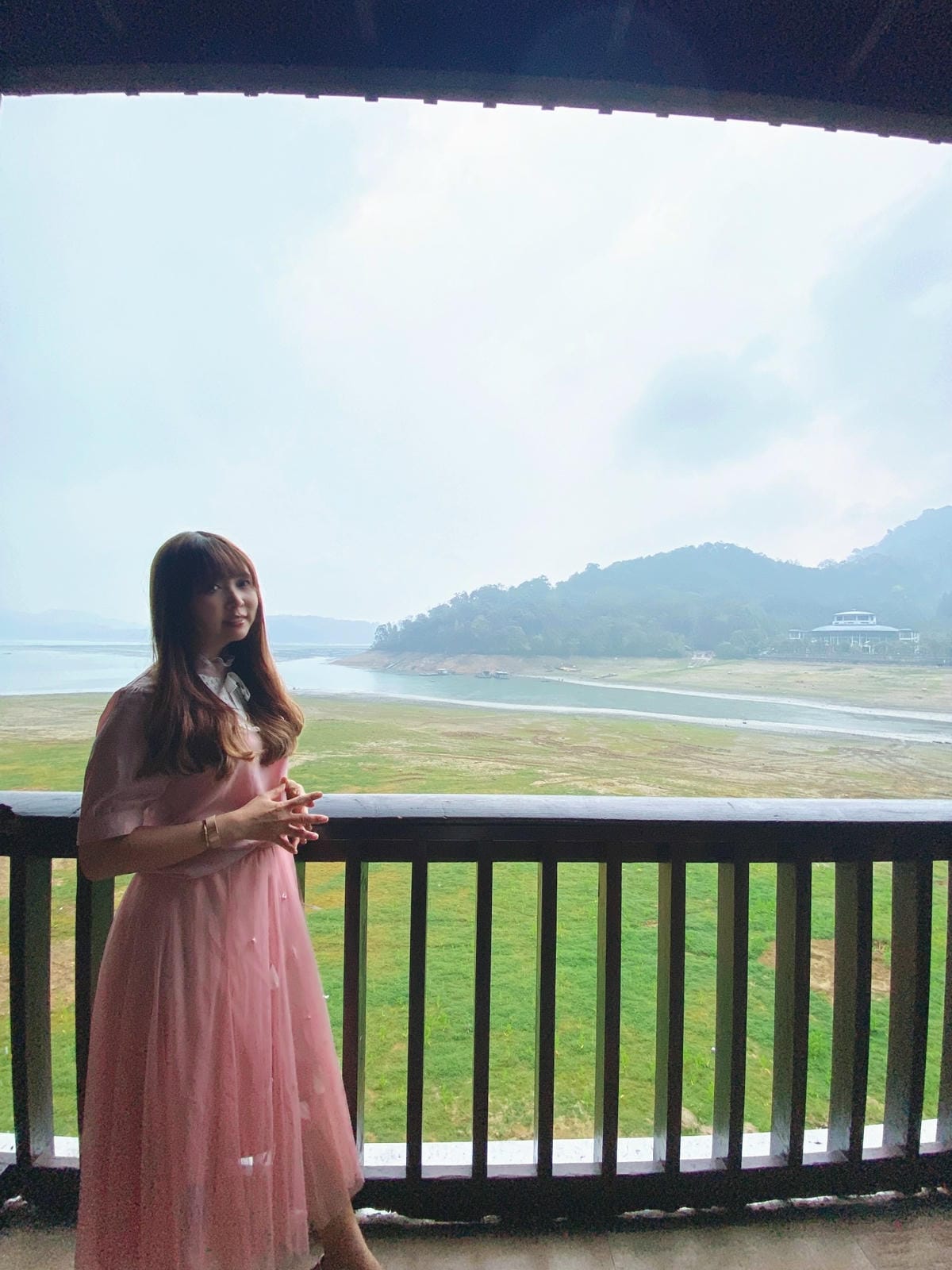 IMG_8207_副本.jpg IMG_8207_副本.jpg