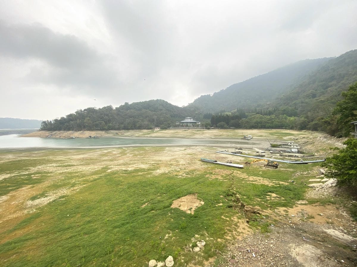 IMG_8168_副本.jpg IMG_8168_副本.jpg