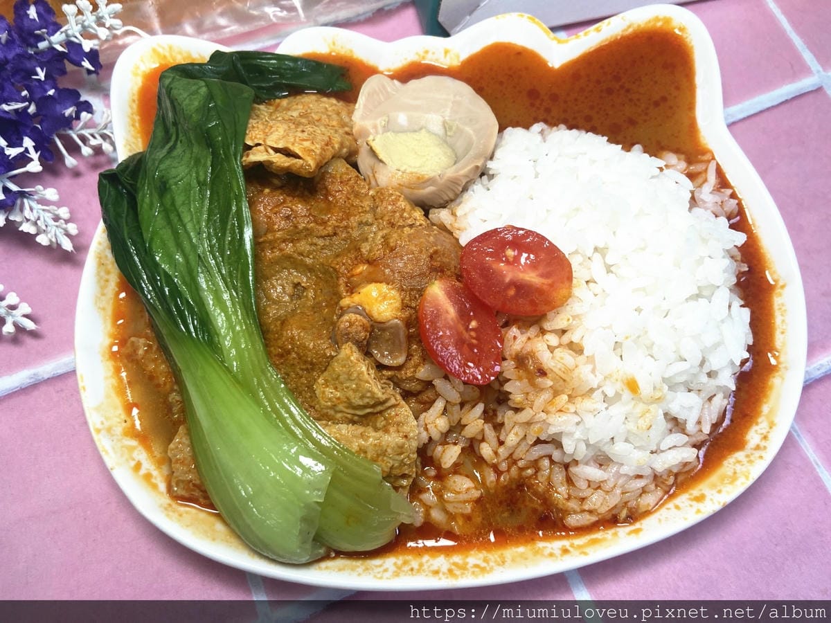 IMG_9095_副本.jpg IMG_9095_副本.jpg