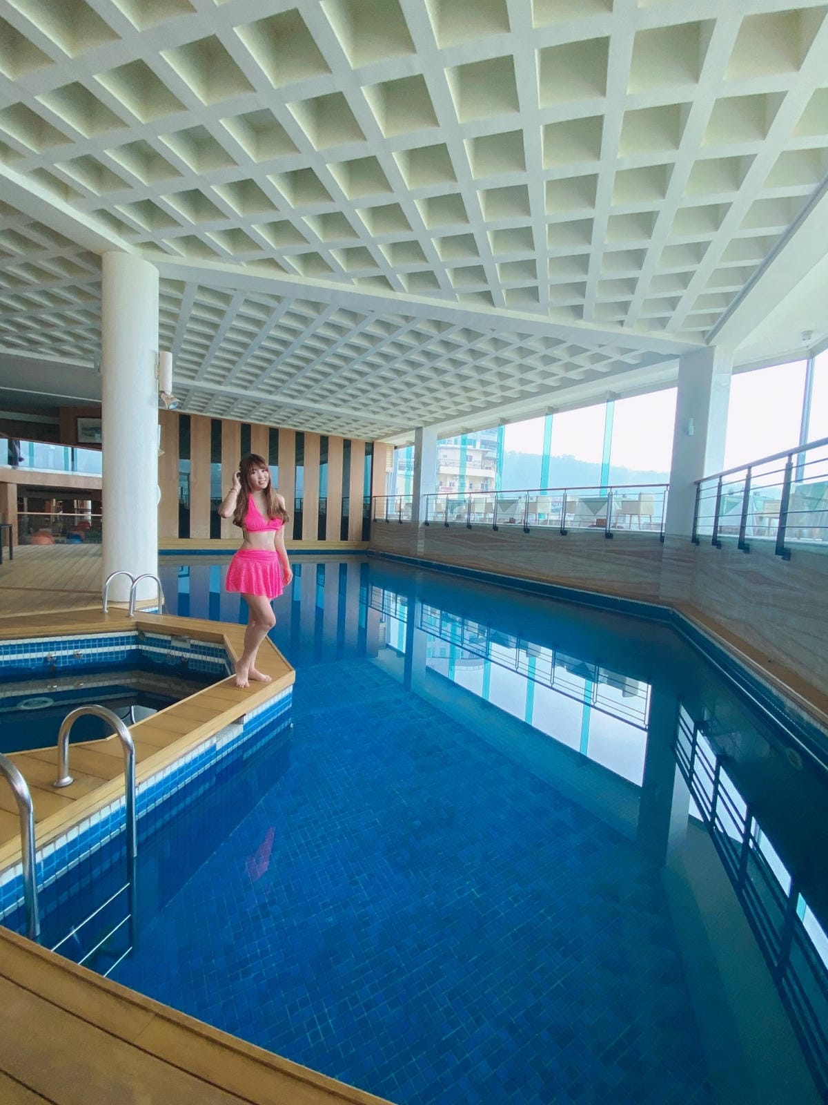 IMG_8567_副本.jpg IMG_8567_副本.jpg