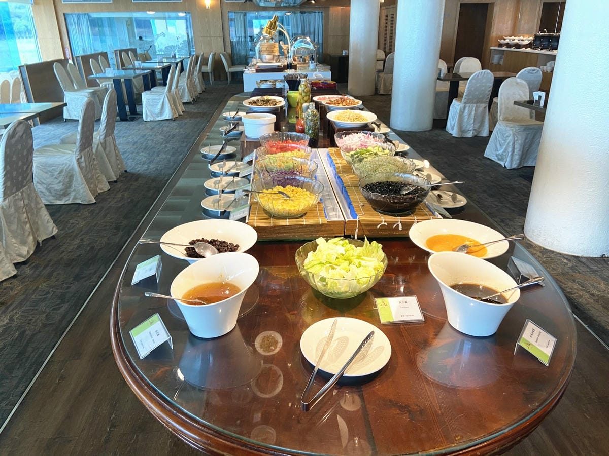 IMG_8737_副本.jpg IMG_8737_副本.jpg