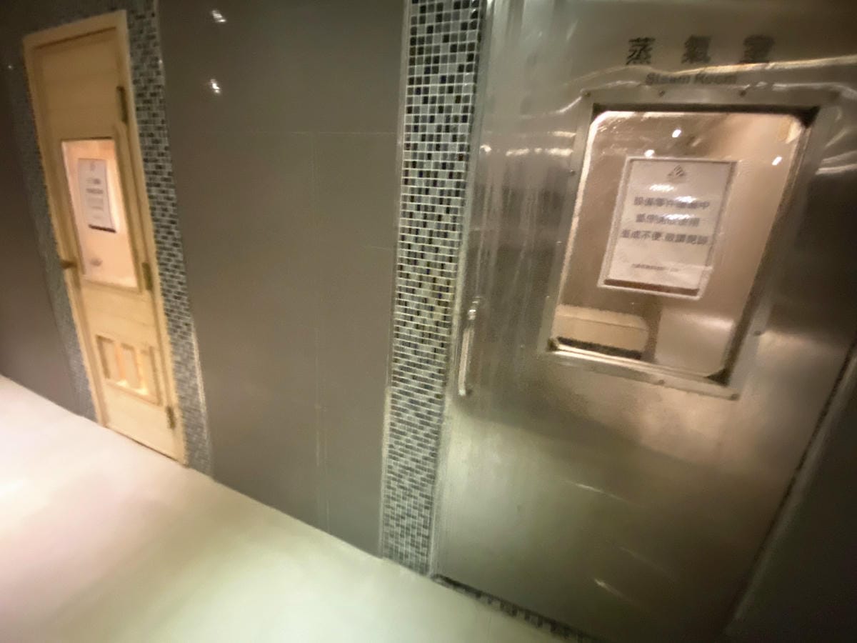 IMG_8381_副本.jpg IMG_8381_副本.jpg