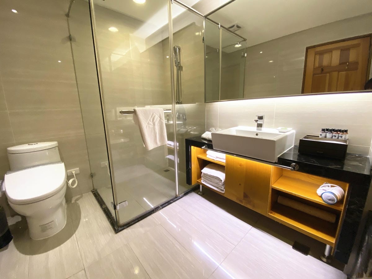 IMG_8149_副本.jpg IMG_8149_副本.jpg