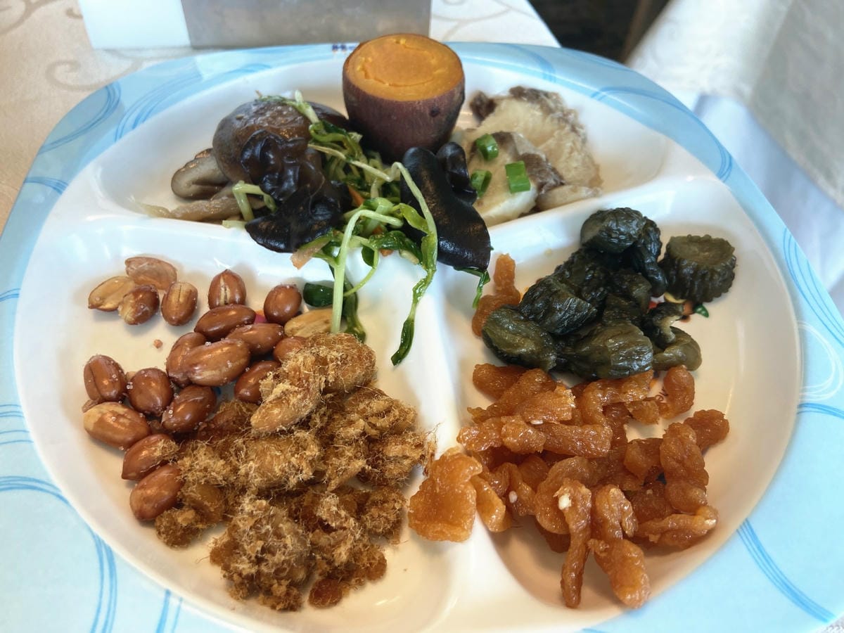 IMG_8782_副本.jpg IMG_8782_副本.jpg