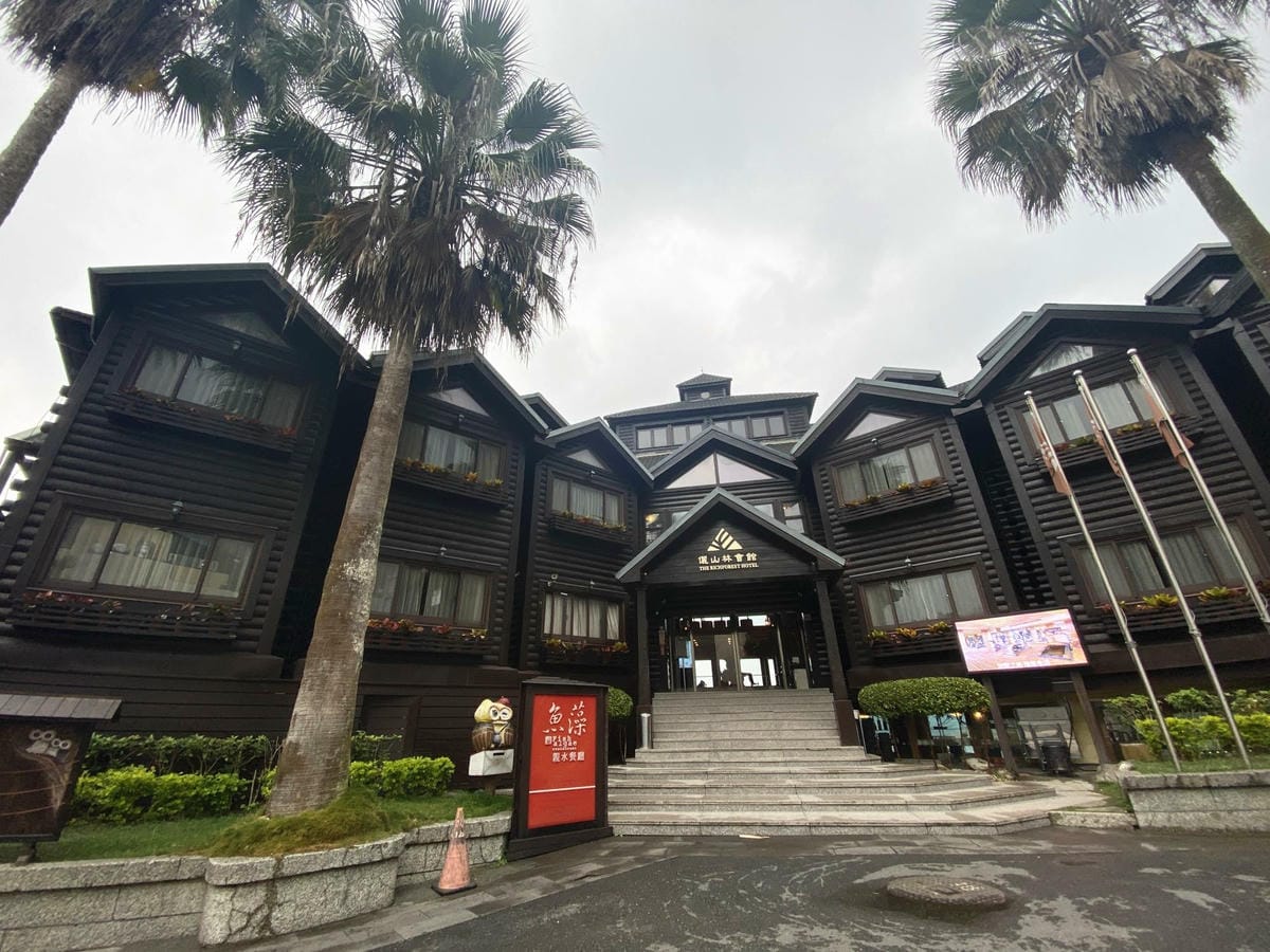 IMG_8525_副本.jpg IMG_8525_副本.jpg