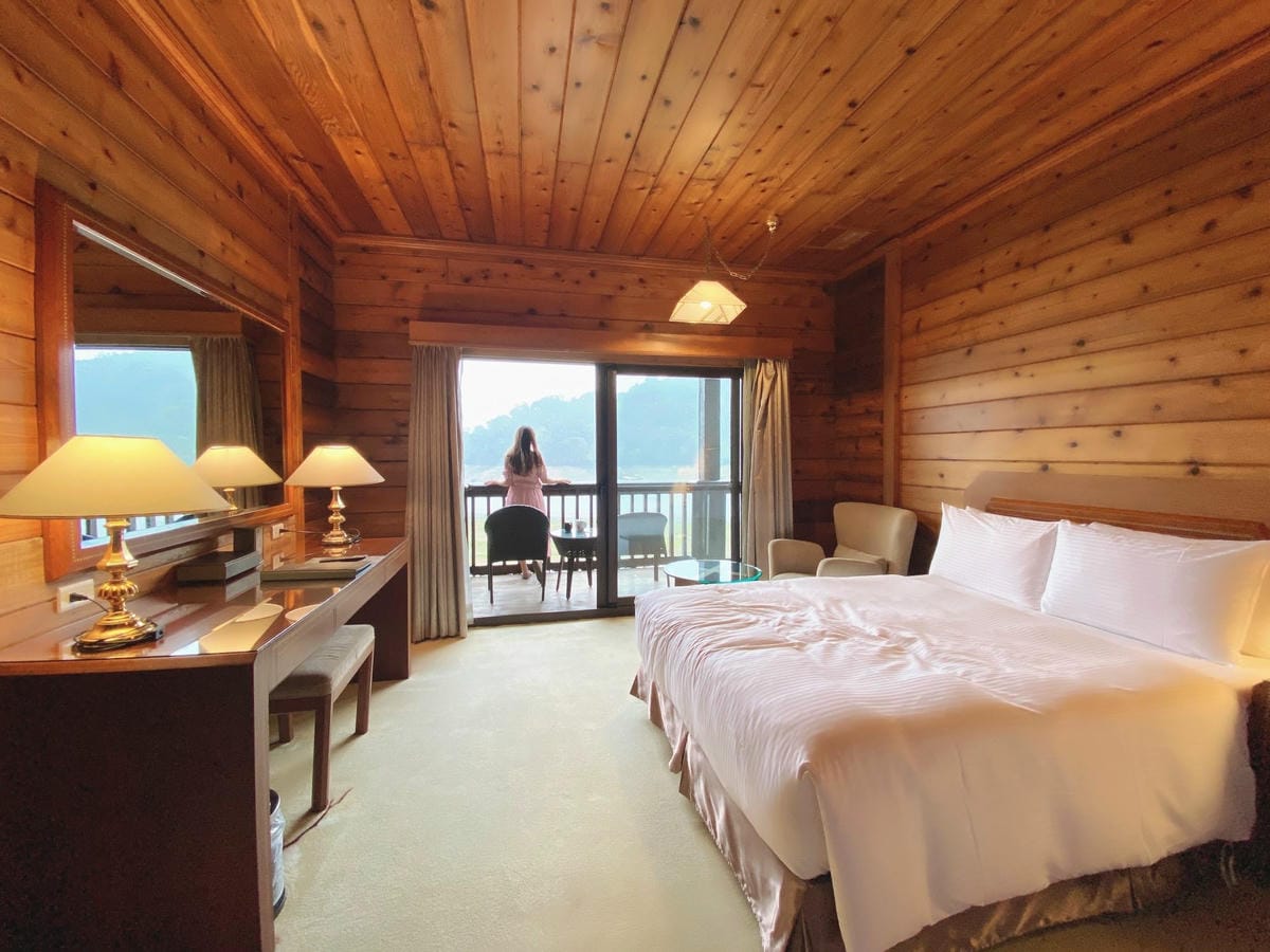 IMG_8185_副本.jpg IMG_8185_副本.jpg