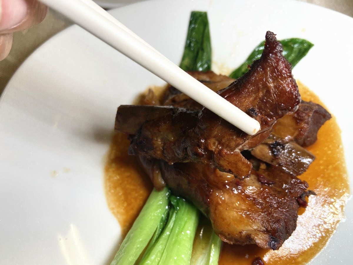 IMG_8612_副本.jpg IMG_8612_副本.jpg