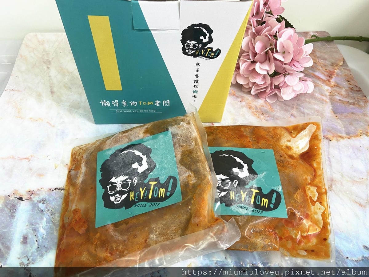 IMG_9075_副本.jpg IMG_9075_副本.jpg