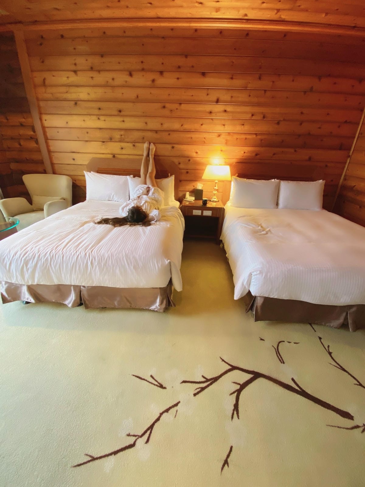 IMG_8246_副本.jpg IMG_8246_副本.jpg