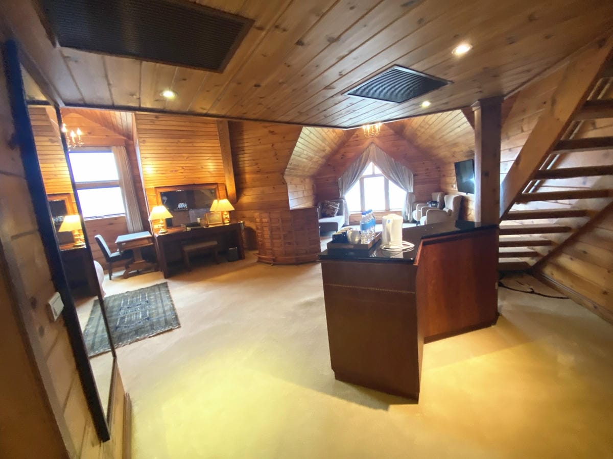 IMG_8471_副本.jpg IMG_8471_副本.jpg