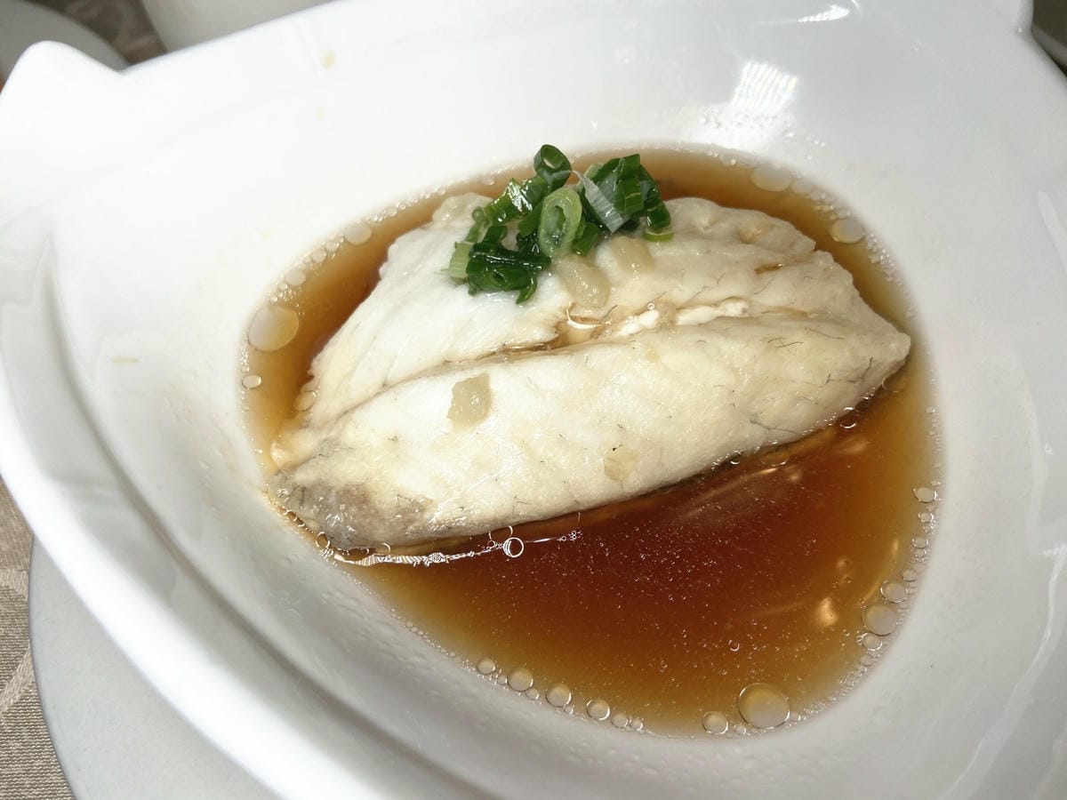 IMG_8600_副本.jpg IMG_8600_副本.jpg