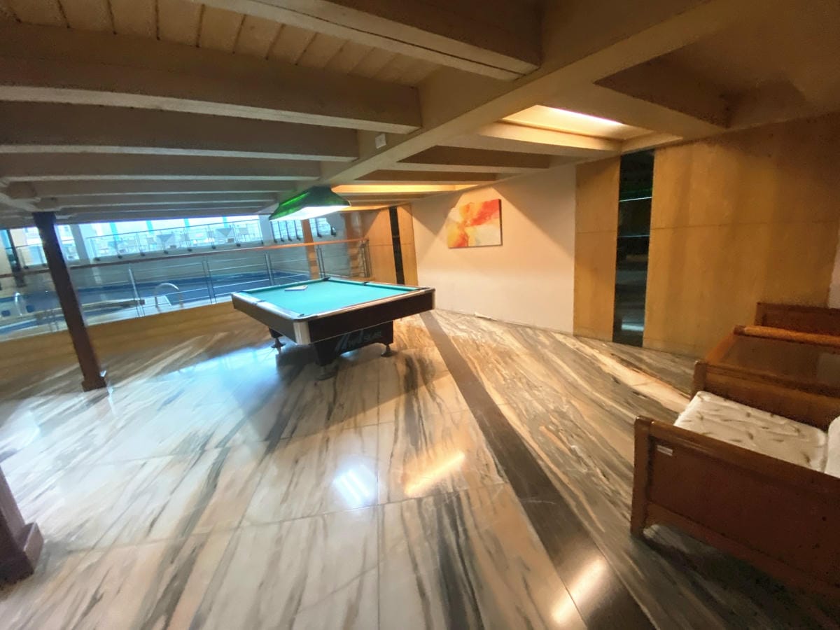 IMG_8302_副本.jpg IMG_8302_副本.jpg