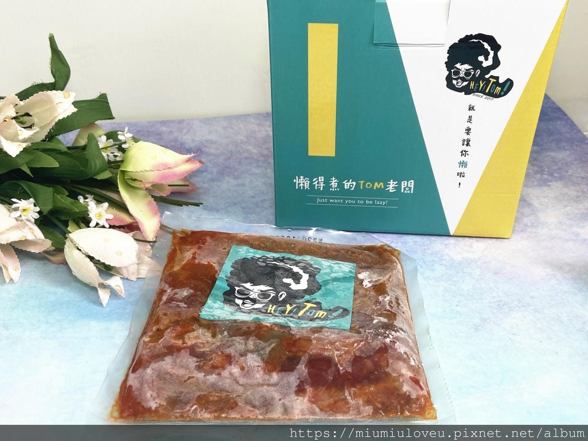 IMG_9073_副本.jpg IMG_9073_副本.jpg