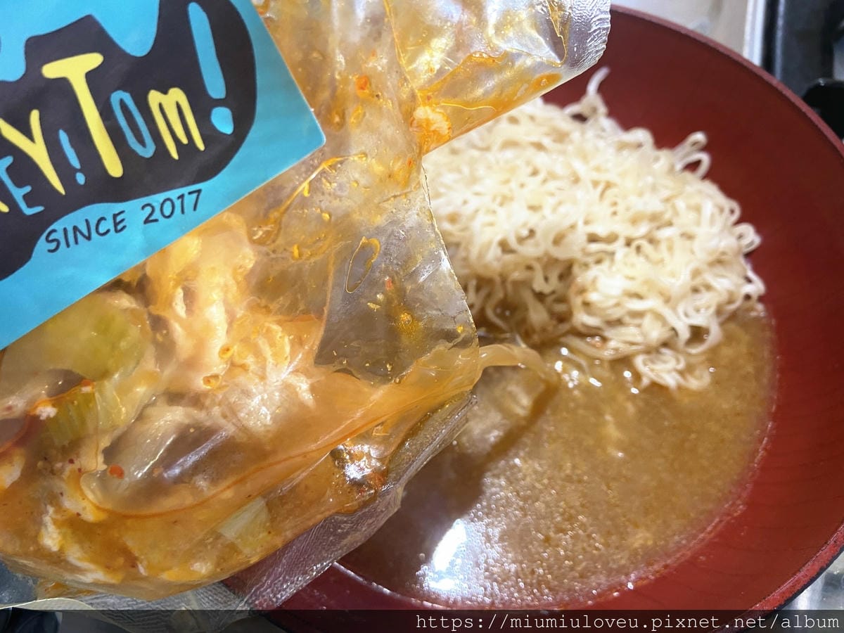 IMG_9102_副本.jpg IMG_9102_副本.jpg