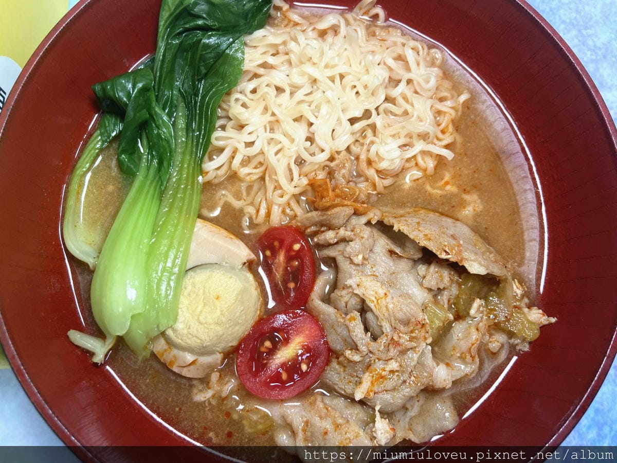 IMG_9105_副本.jpg IMG_9105_副本.jpg