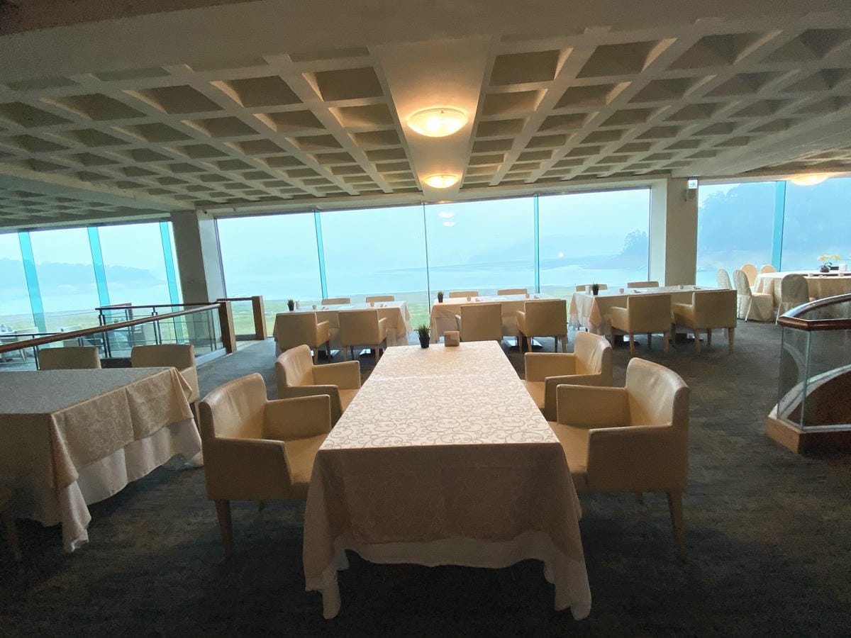 IMG_8286_副本.jpg IMG_8286_副本.jpg