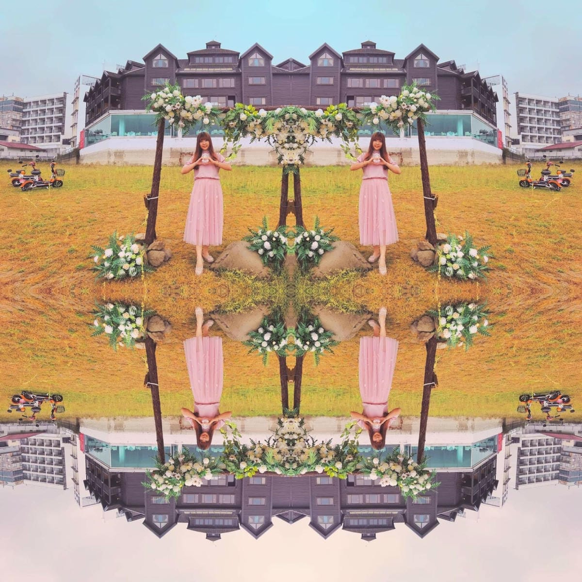 177470766_2961537130836592_7332519291214899837_n_副本.jpg 177470766_2961537130836592_7332519291214899837_n_副本.jpg