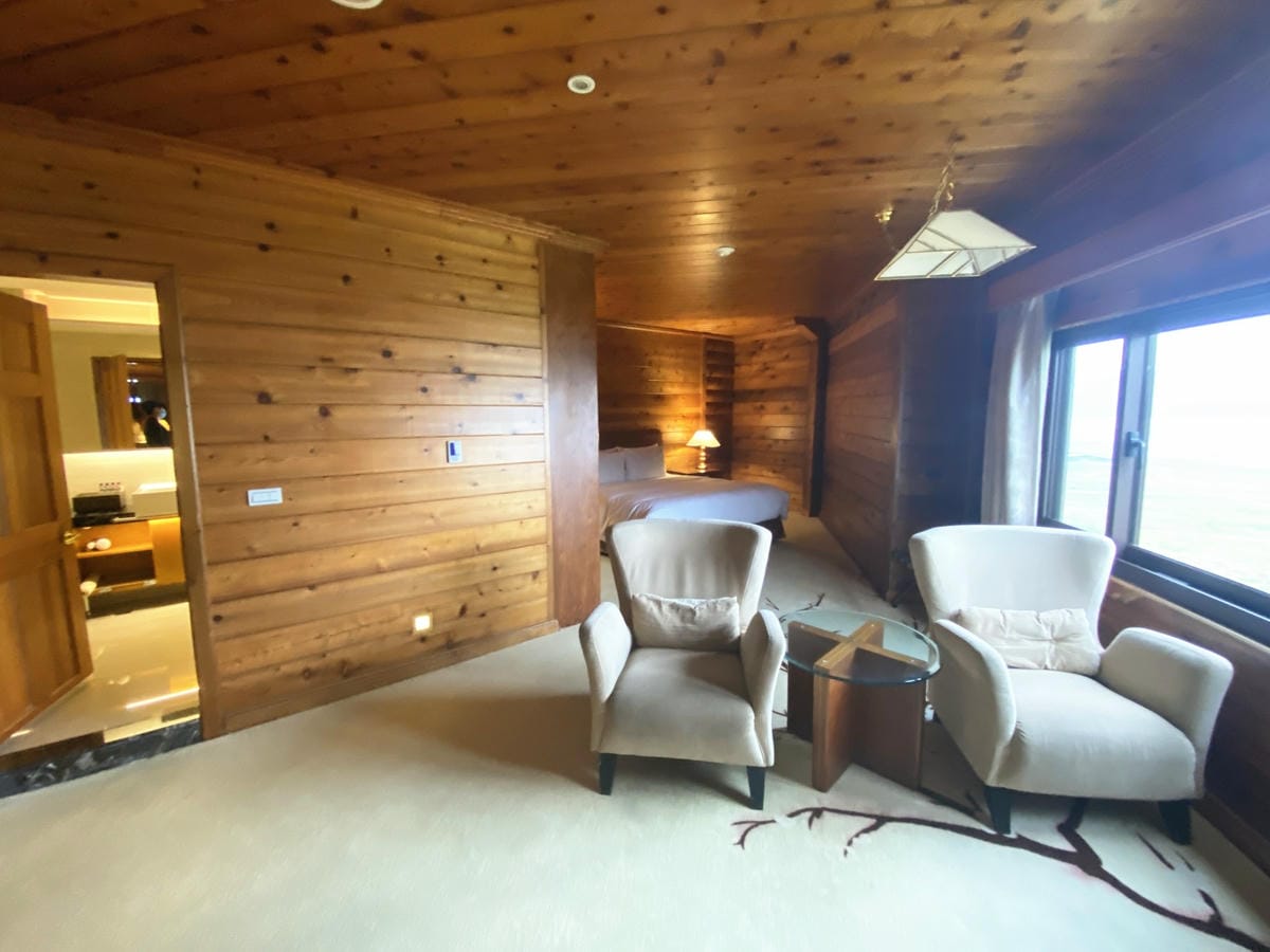 IMG_8408_副本.jpg IMG_8408_副本.jpg