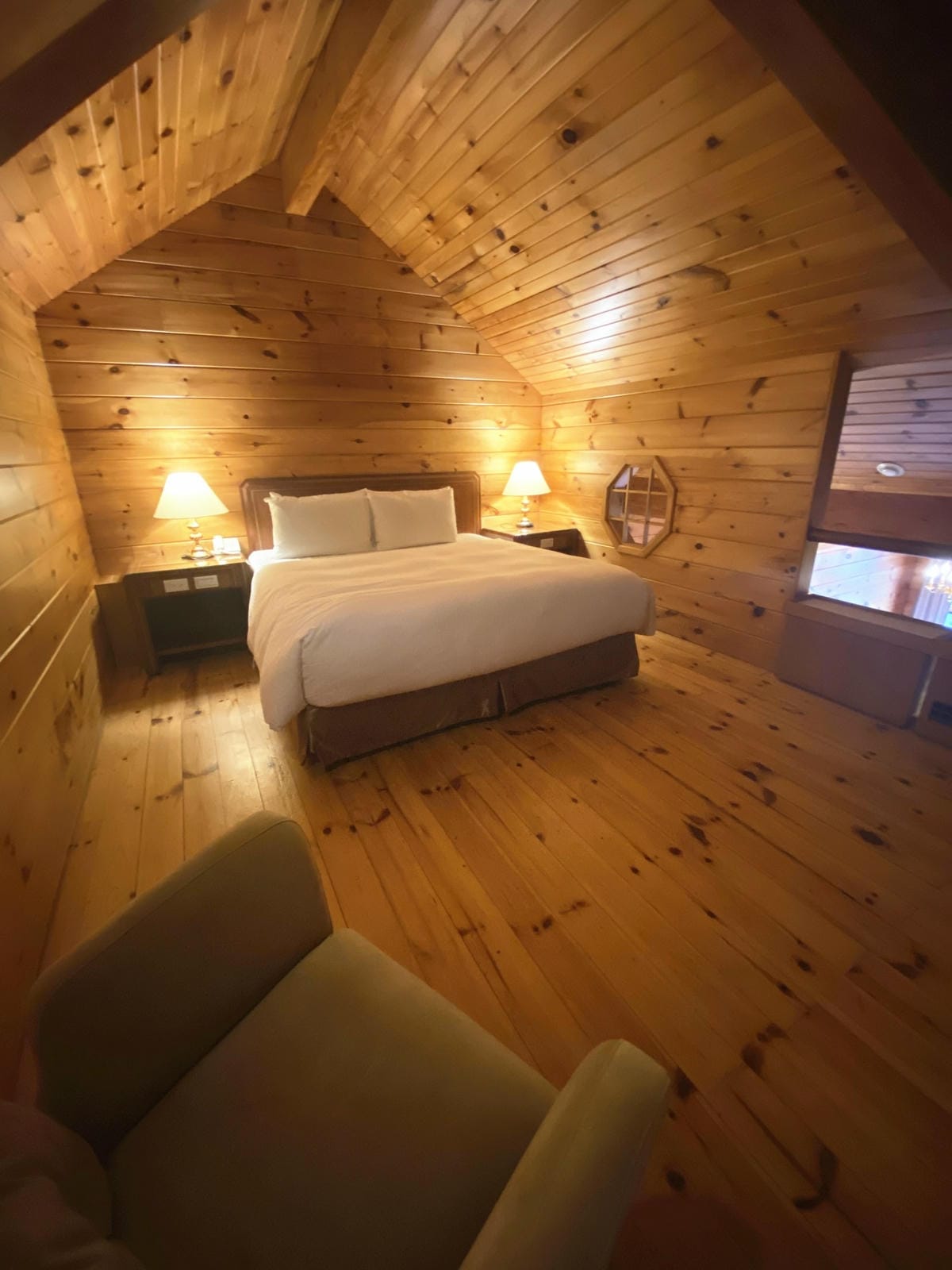 IMG_8509_副本.jpg IMG_8509_副本.jpg