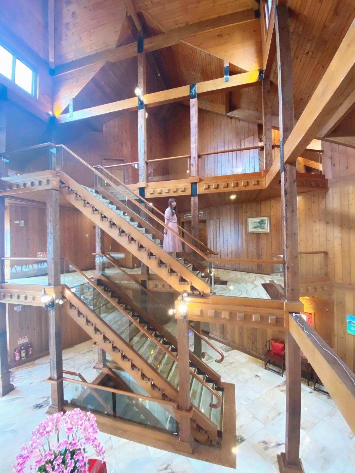 IMG_8522_副本.jpg IMG_8522_副本.jpg