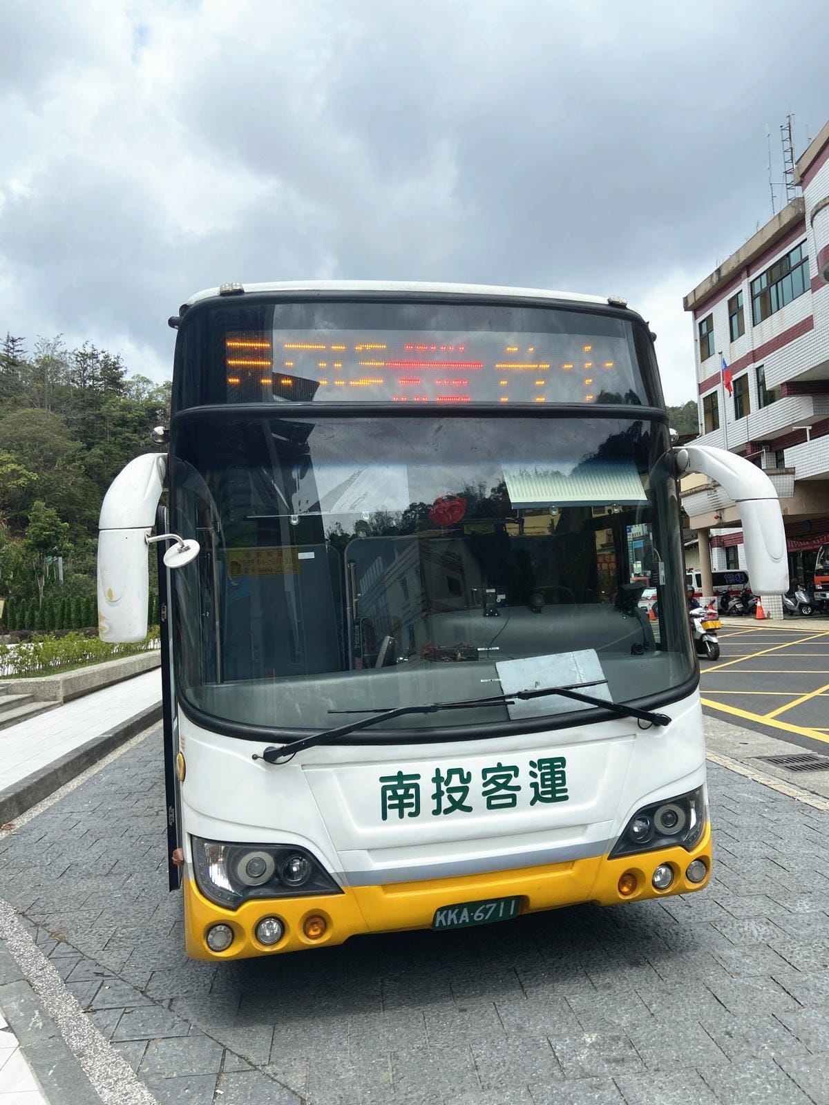 IMG_8819_副本.jpg IMG_8819_副本.jpg