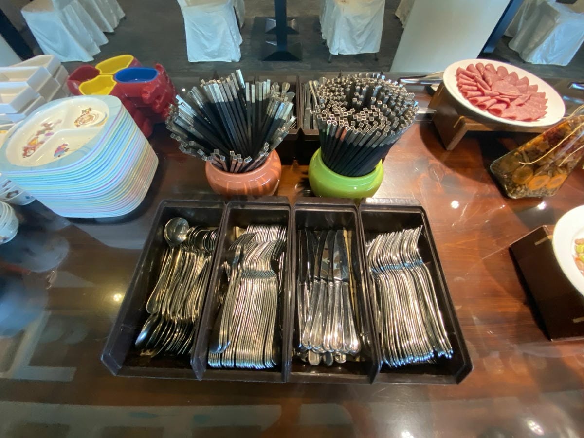 IMG_8746_副本.jpg IMG_8746_副本.jpg