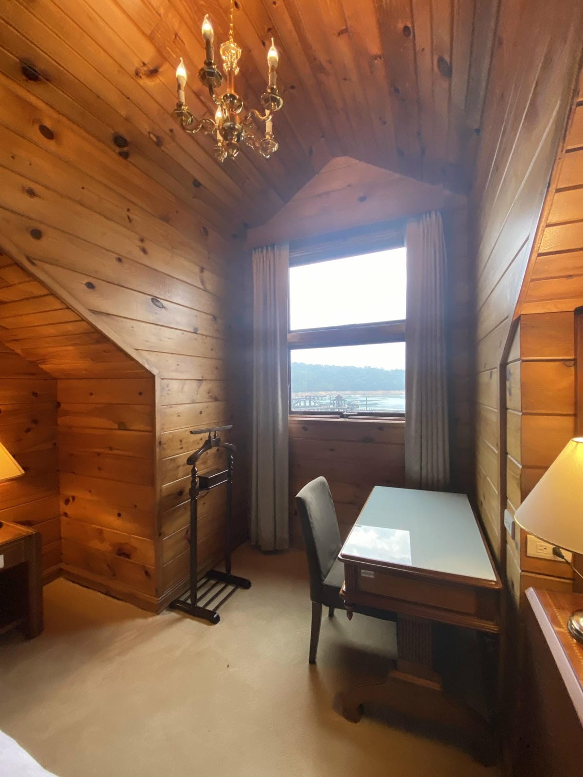 IMG_8517_副本.jpg IMG_8517_副本.jpg