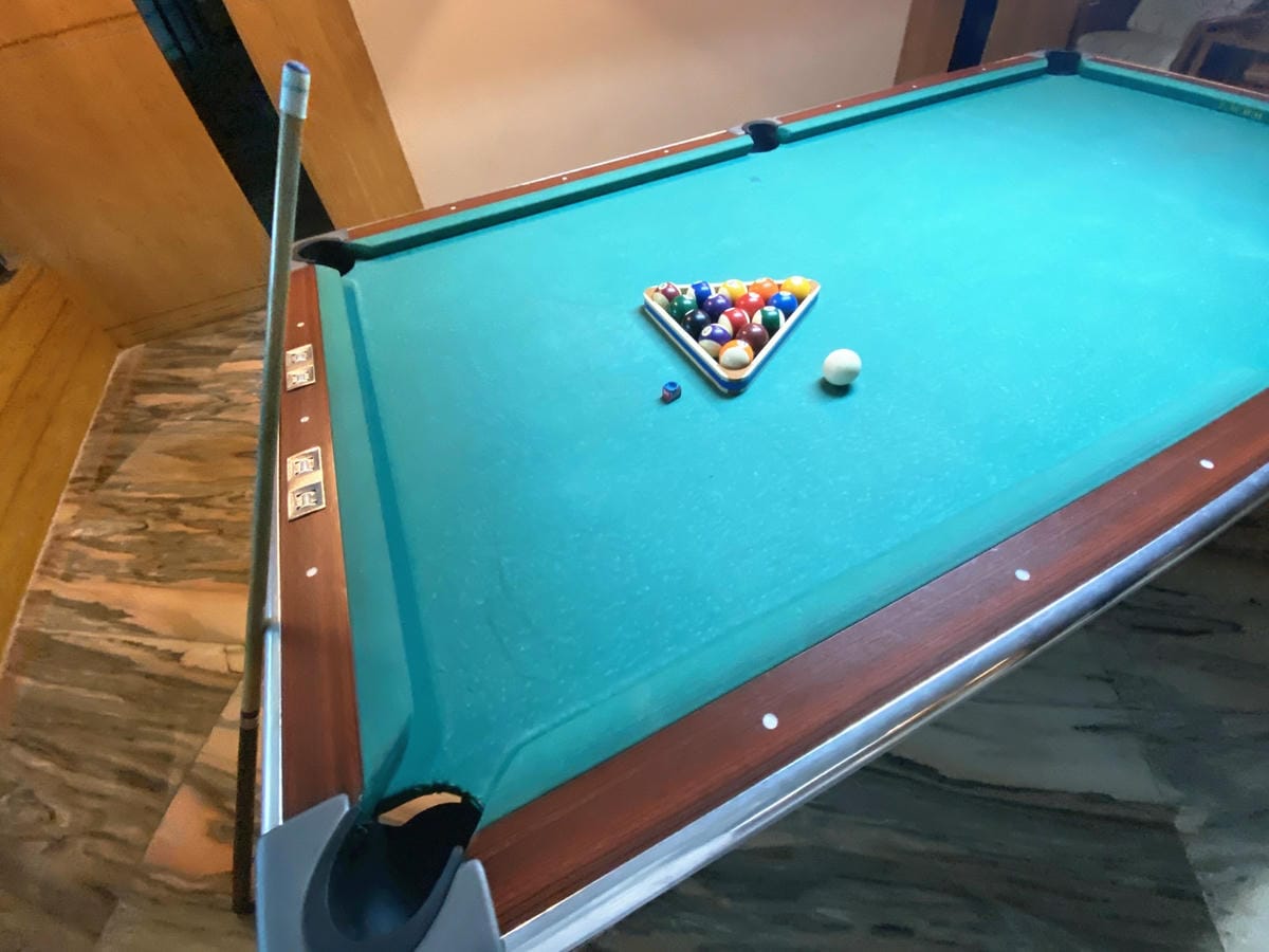 IMG_8308_副本.jpg IMG_8308_副本.jpg