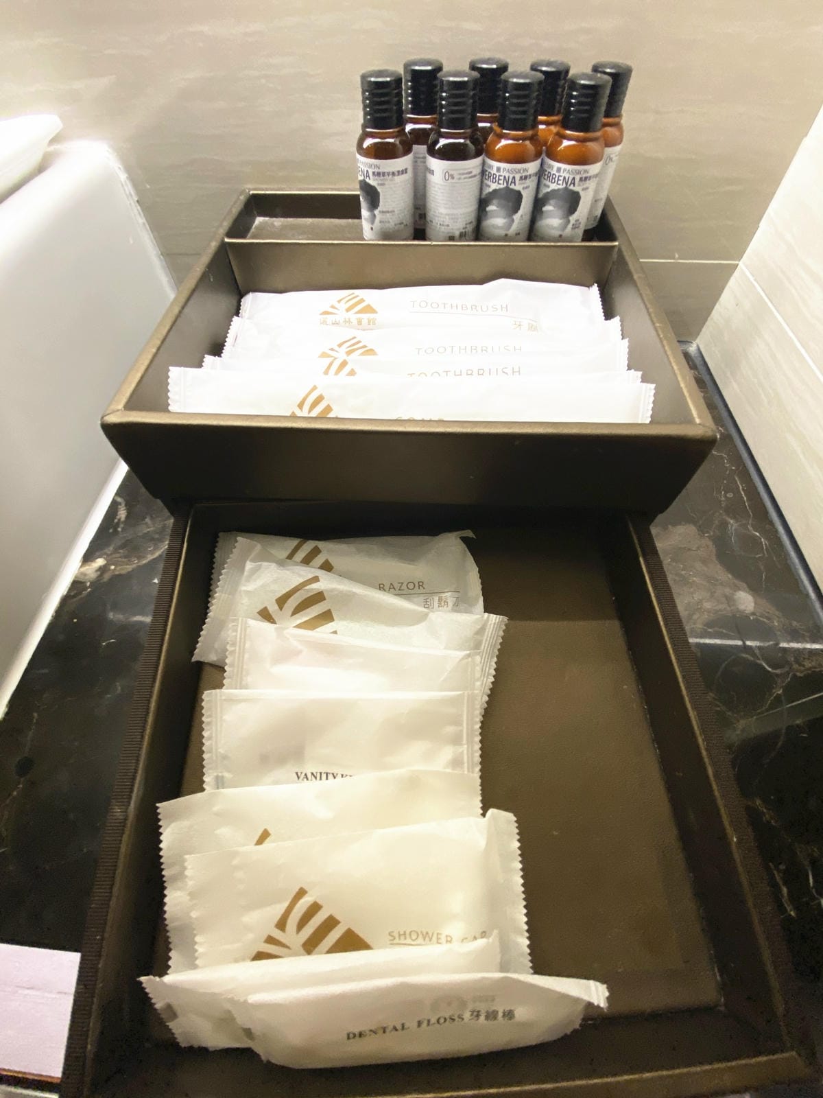 IMG_8157_副本.jpg IMG_8157_副本.jpg