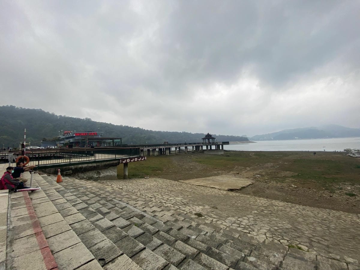 IMG_8535_副本.jpg IMG_8535_副本.jpg