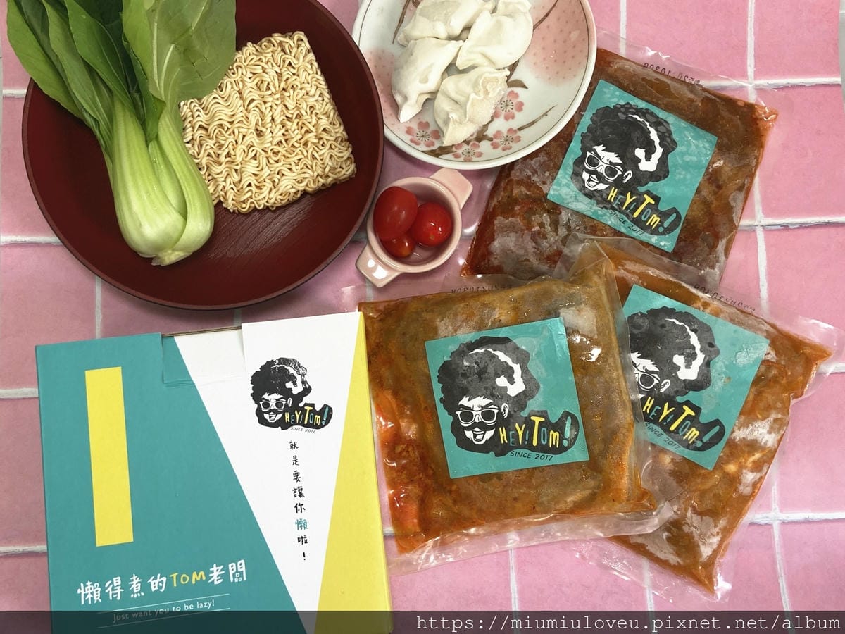 IMG_9081_副本.jpg IMG_9081_副本.jpg